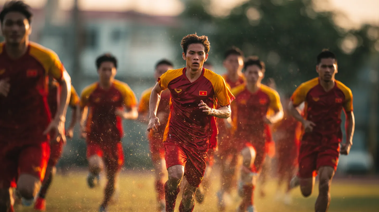 Khám Phá Nhà Cái 5699 và Những Cơ Hội Đặc Biệt