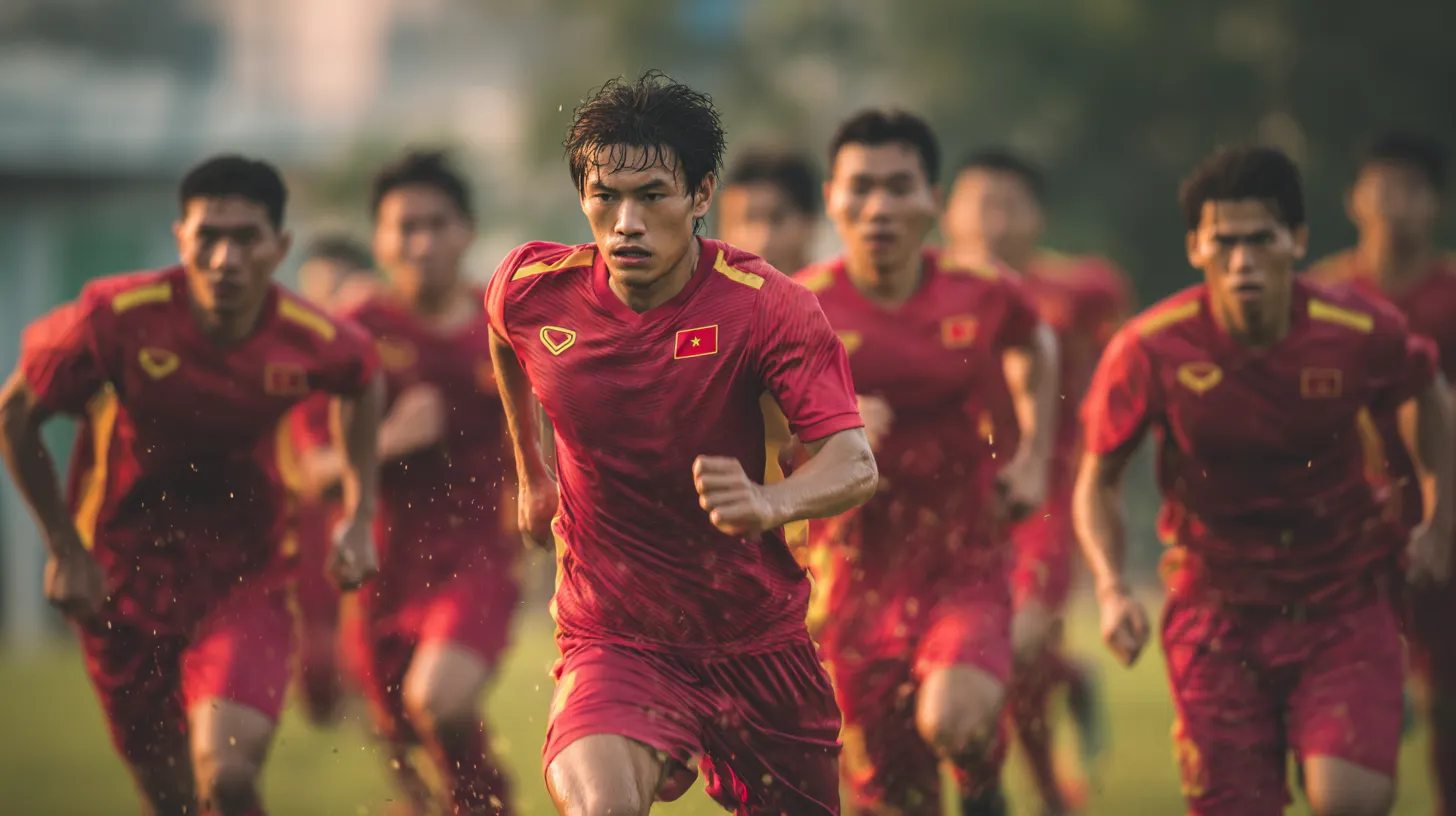 Khám Phá Nhà Cái 5699 và Những Cơ Hội Đặc Biệt