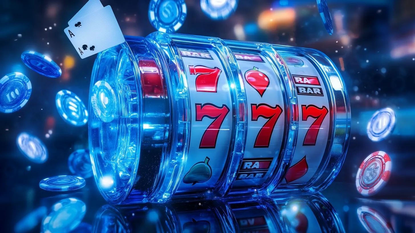 Khám Phá Nhà Cái 5699 và Những Cơ Hội Đặc Biệt