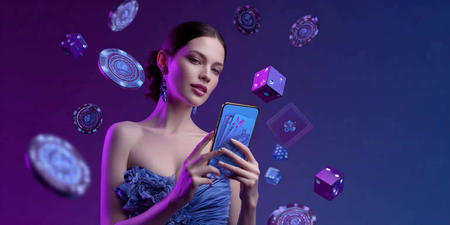 Khám Phá Thế Giới Của 118bet: Nơi Cung Cấp Dịch Vụ Xổ Số Uy Tín