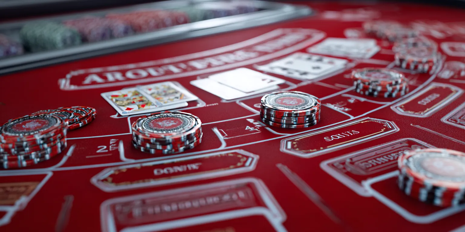 Khám Phá Thế Giới 888 Slots và Những Lợi Ích Của Nó