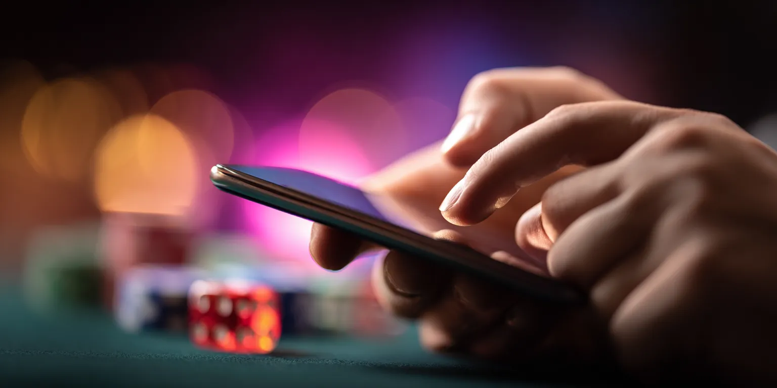 Khám Phá Thế Giới 8bet: Địa Chỉ Tin Cậy Cho Người Chơi Xổ Số