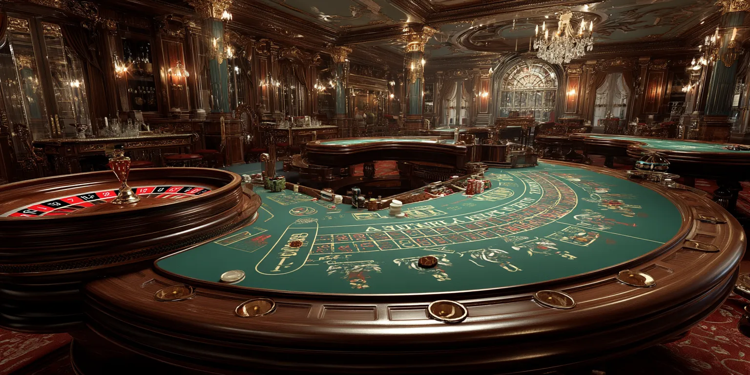 Khám Phá 79bet: Nơi Tặng 128k Trải Nghiệm Khi Đăng Ký