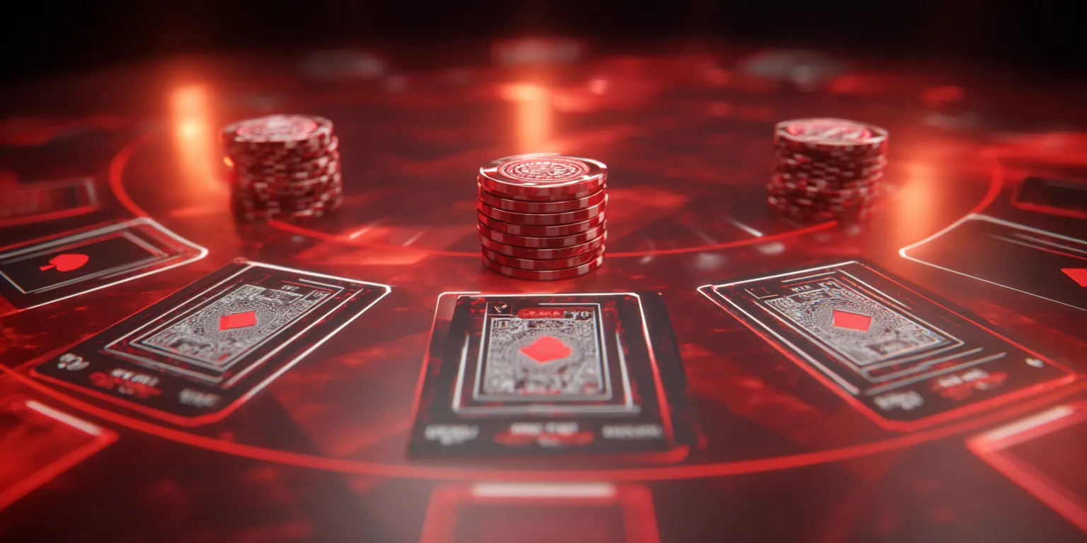 Khám Phá Thế Giới 888 Slots và Những Điều Thú Vị Về Xổ Số Miền Bắc