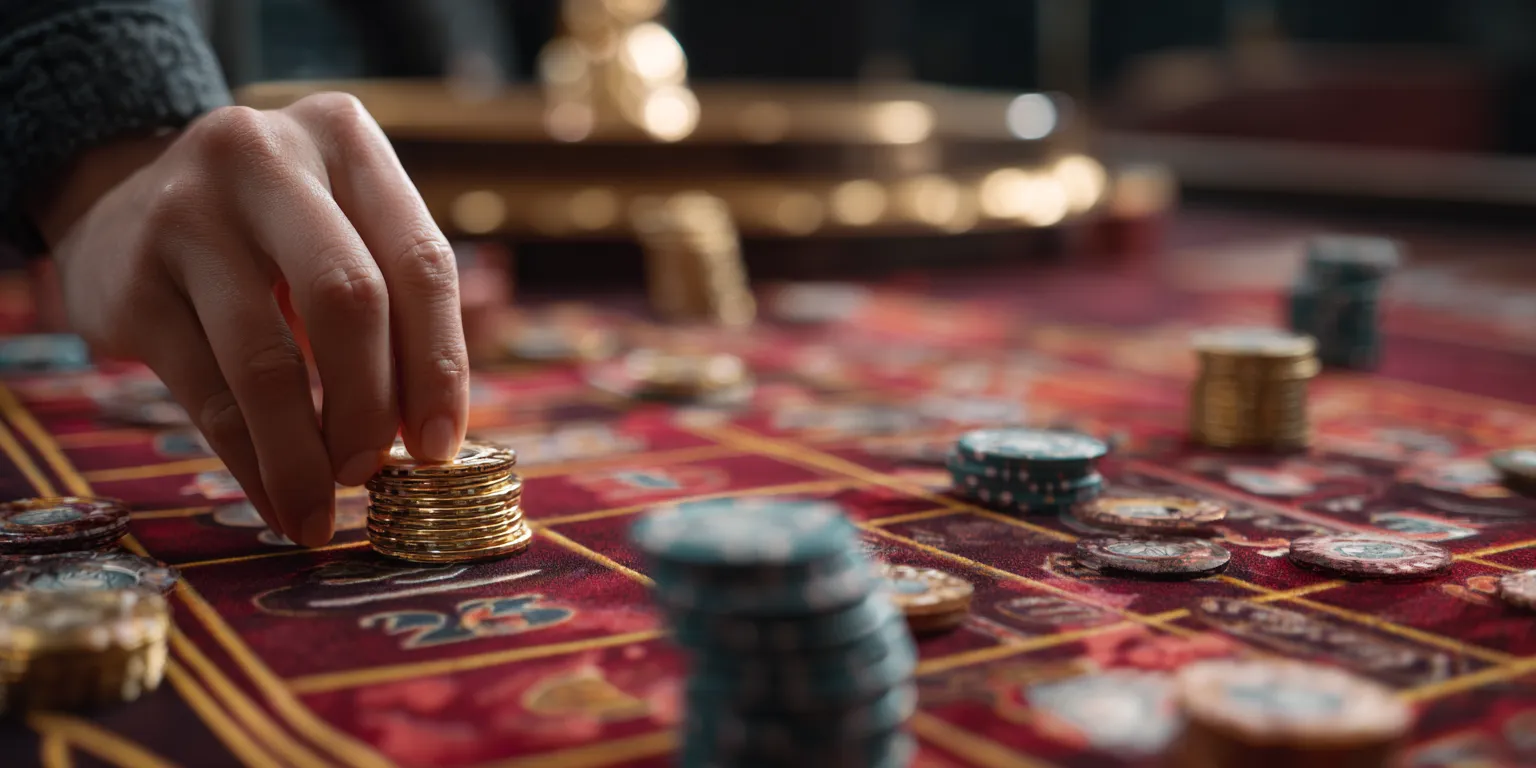 Khám Phá Thế Giới 888 Slots và Những Điều Thú Vị Về Xổ Số Miền Bắc