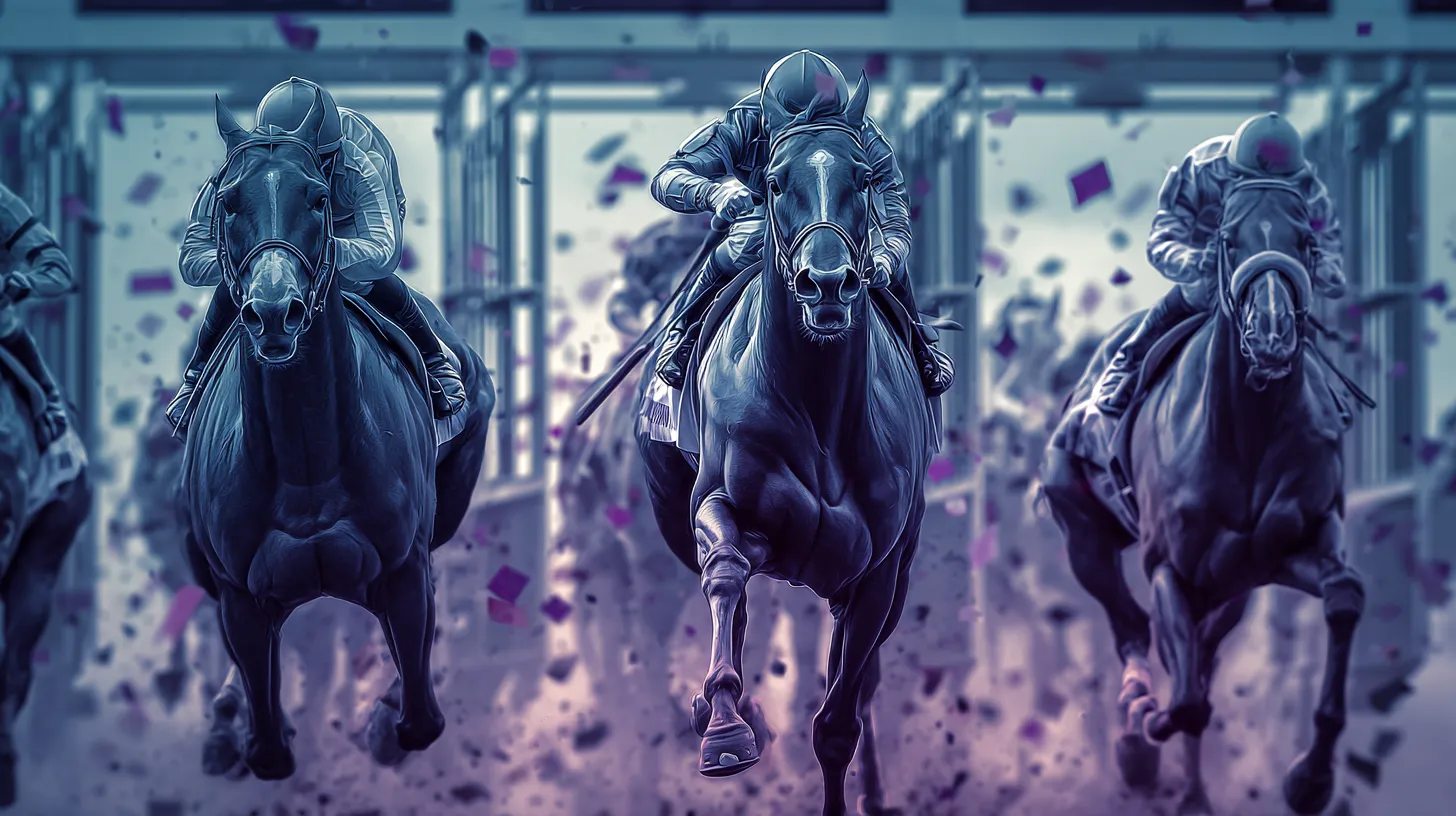 Khám Phá Thế Giới Xổ Số với 8x Bet