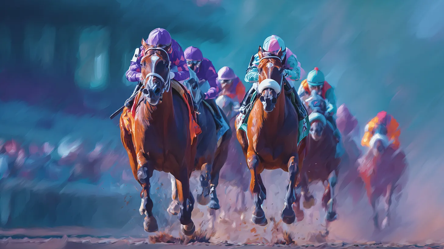 Khám Phá Thế Giới Xổ Số với 8x Bet