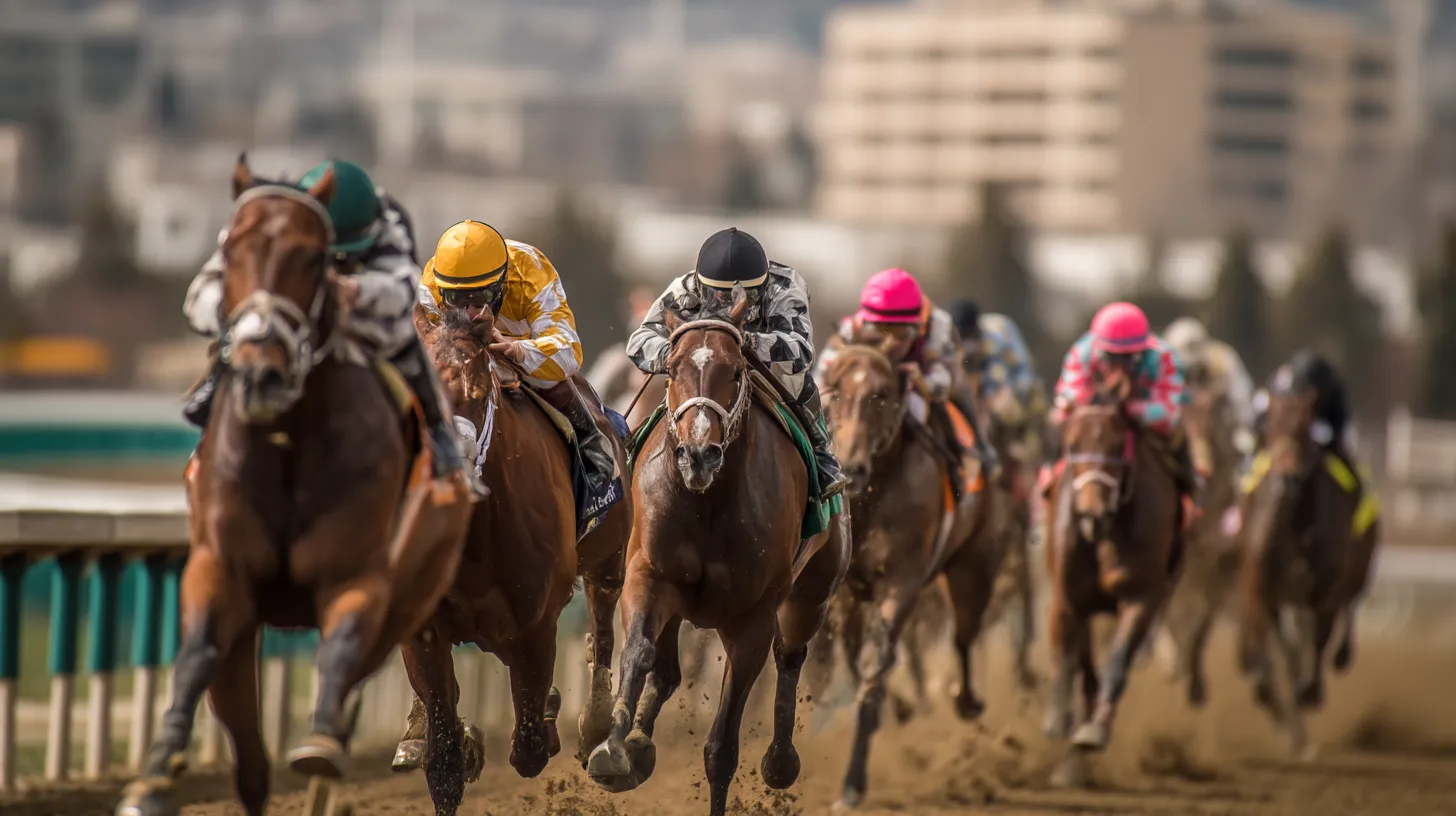 Tìm Hiểu Về Nohu78: Địa Chỉ Xổ Số Miền Nam Đáng Tin Cậy