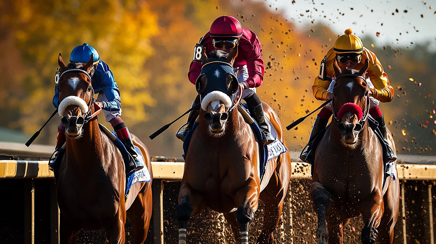 Tìm Hiểu Về Nohu78: Địa Chỉ Xổ Số Miền Nam Đáng Tin Cậy