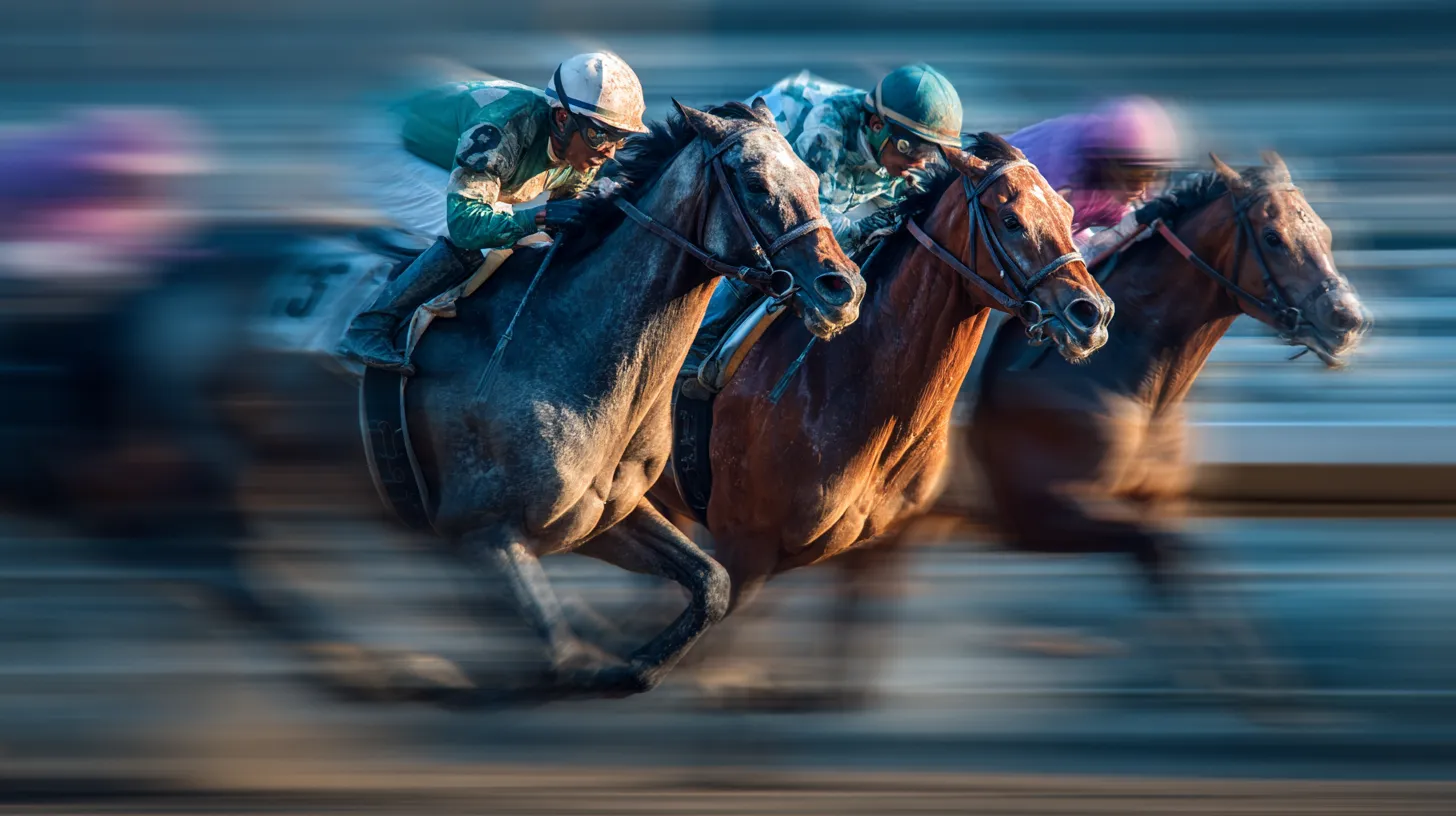 Tìm Hiểu Về Nohu78: Địa Chỉ Xổ Số Miền Nam Đáng Tin Cậy