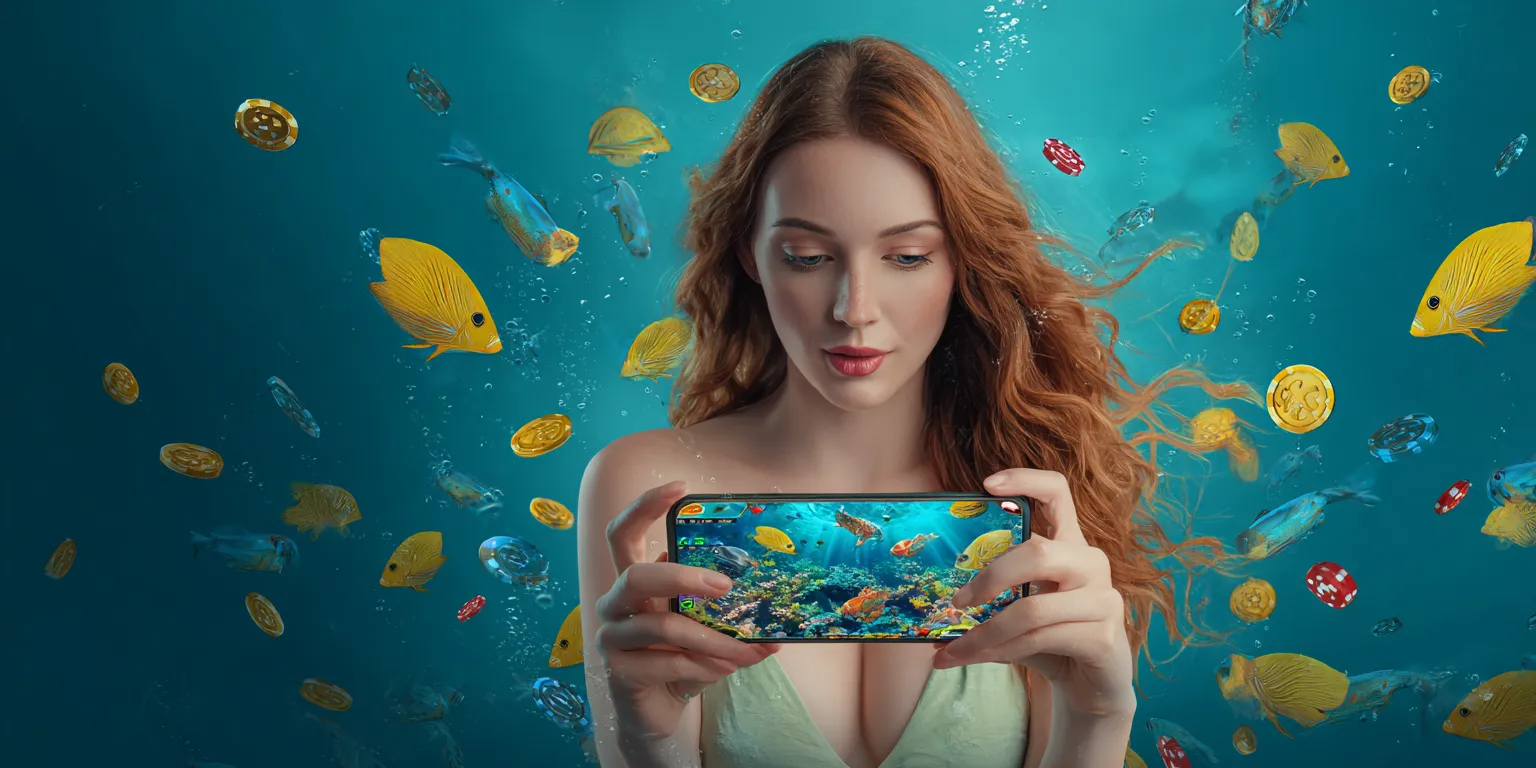 Khám Phá 118bet: Ứng Dụng Đặt Cược và Dự Đoán Xổ Số Bến Tre