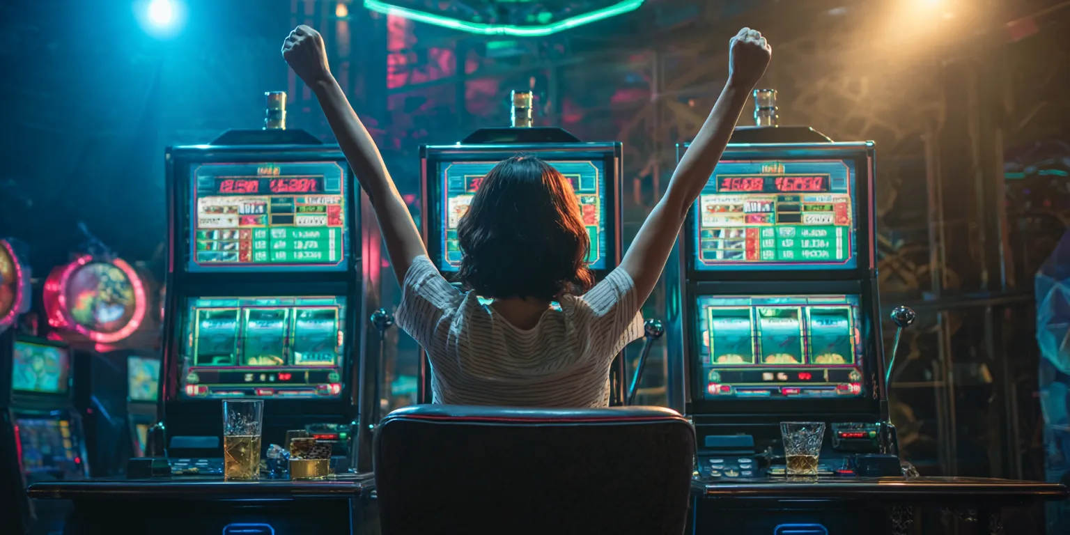 Khám Phá 118bet: Ứng Dụng Đặt Cược và Dự Đoán Xổ Số Bến Tre