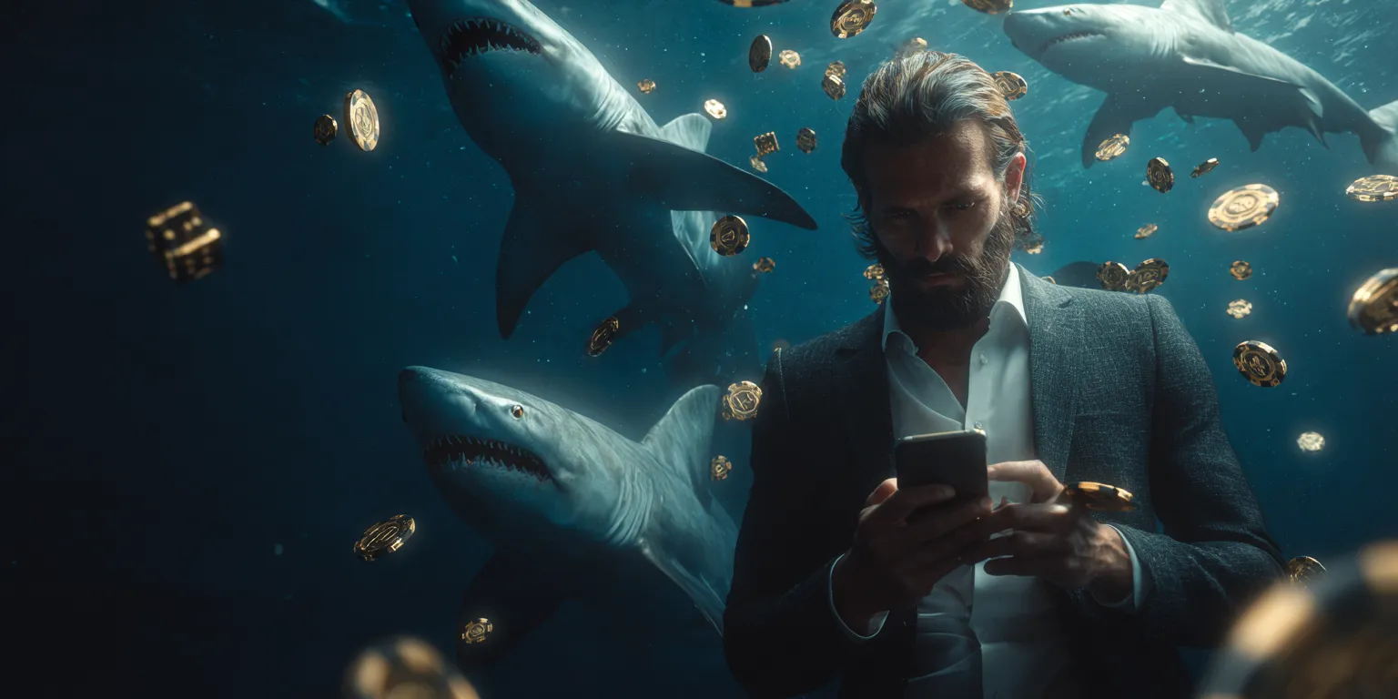 Khám Phá 118bet: Ứng Dụng Đặt Cược và Dự Đoán Xổ Số Bến Tre