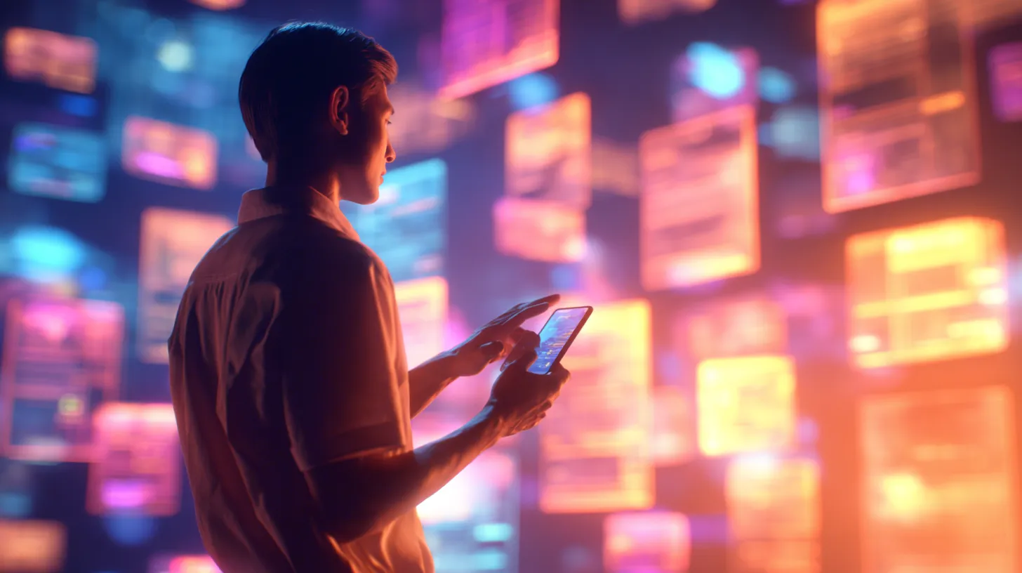 Khám Phá Nohu78: Cổng Thông Tin Xổ Số Hôm Nay