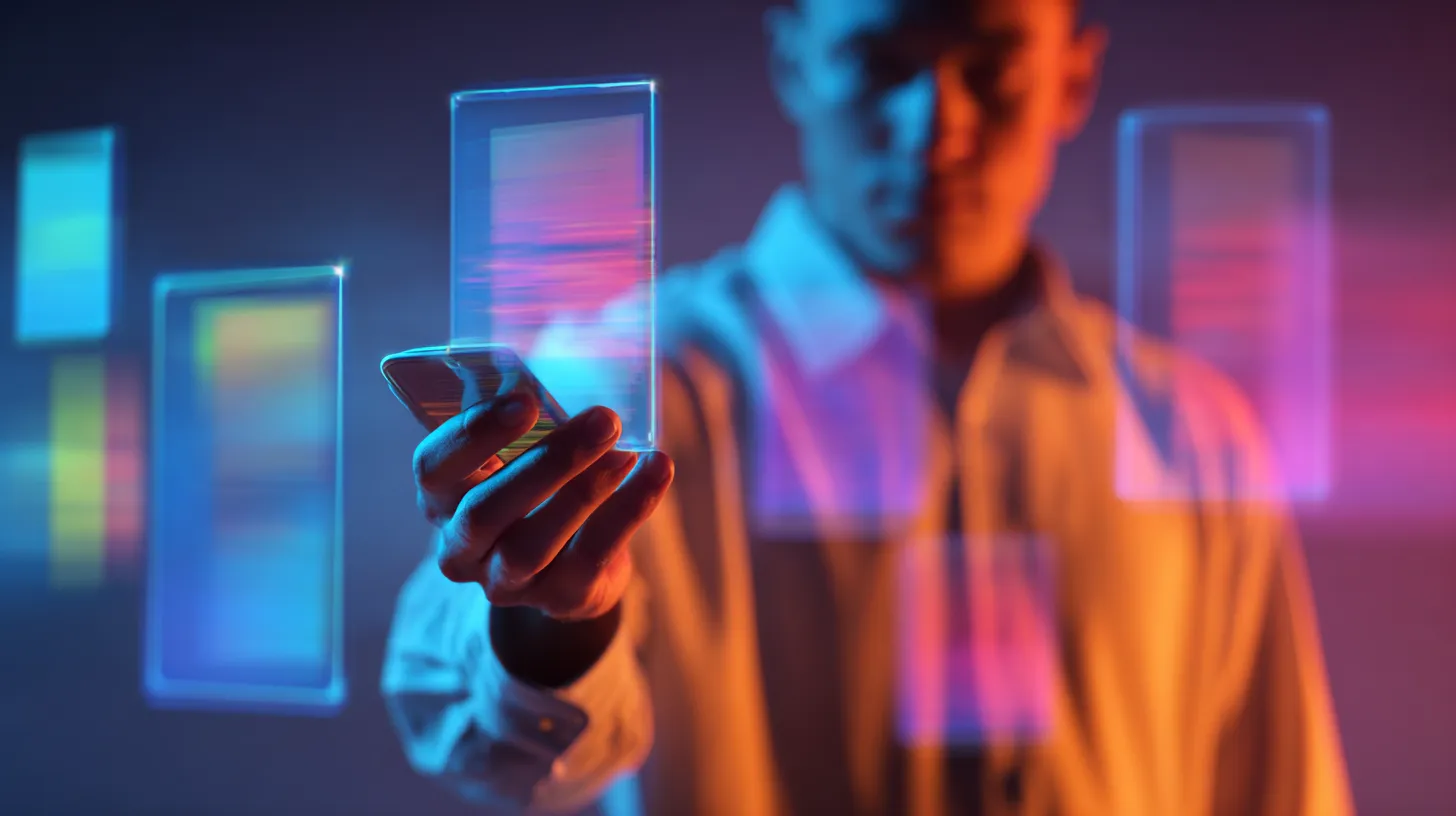 Khám Phá 8x Bet và Các Dịch Vụ Hỗ Trợ Xổ Số Miền Nam