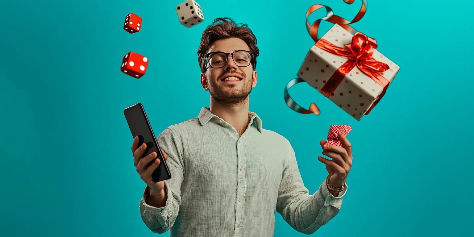 Khám Phá 8x Bet và Các Dịch Vụ Hỗ Trợ Xổ Số Miền Nam