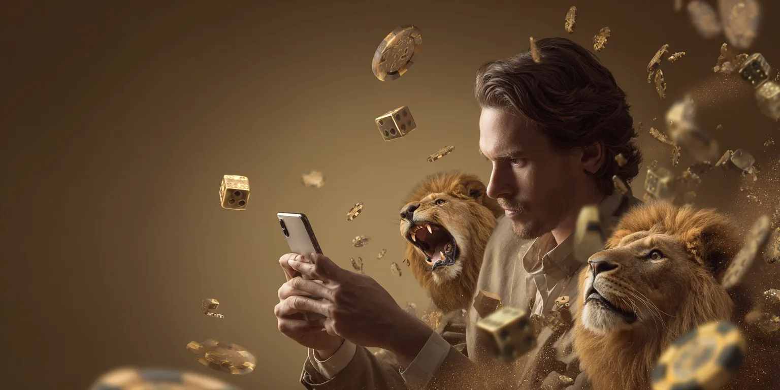 Khám Phá Thế Giới Xổ Số Với Sunwin20