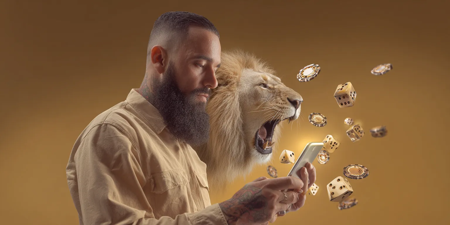 Khám Phá Thế Giới Xổ Số Cùng JSS77