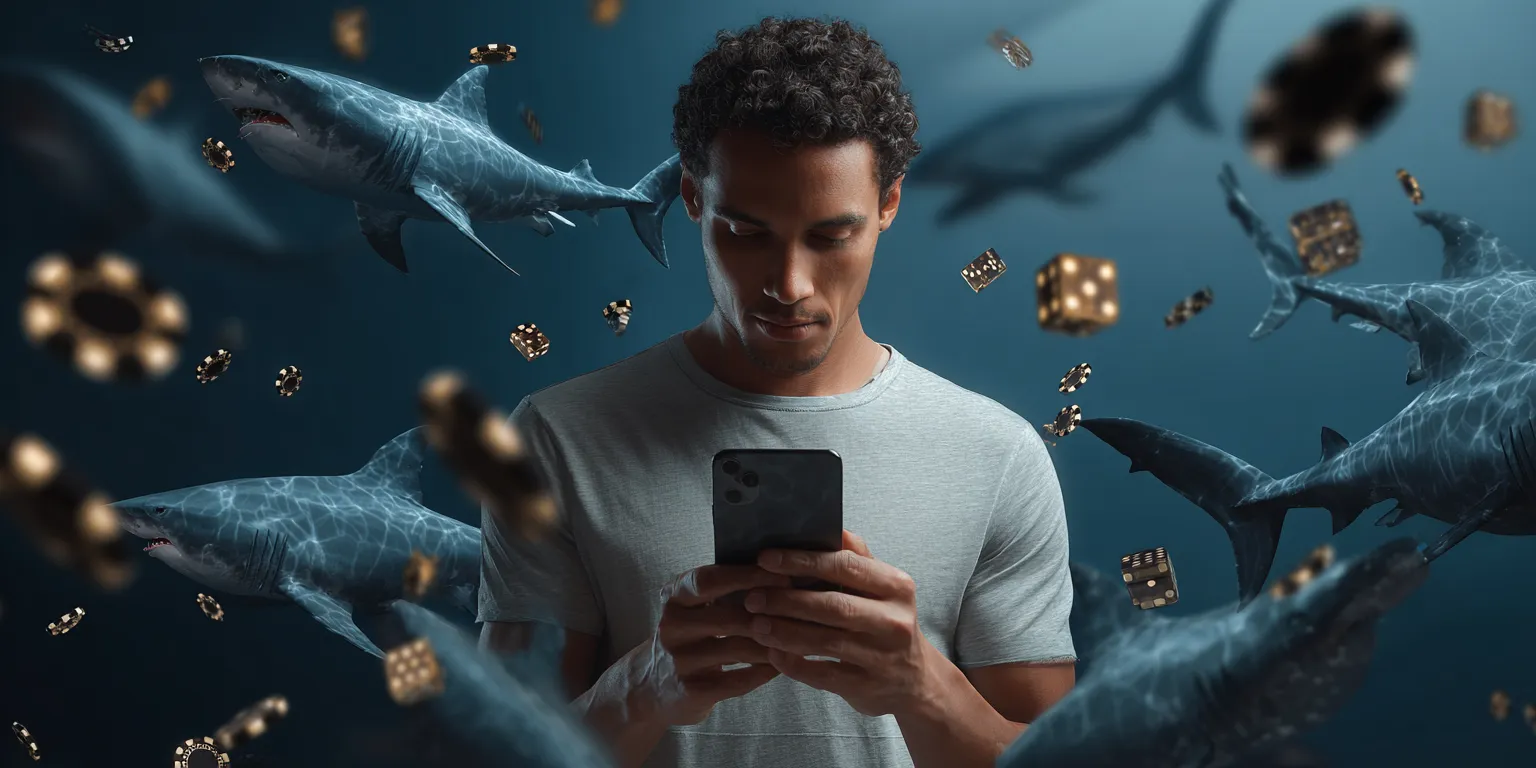 Khám Phá Thế Giới Xổ Số Cùng JSS77