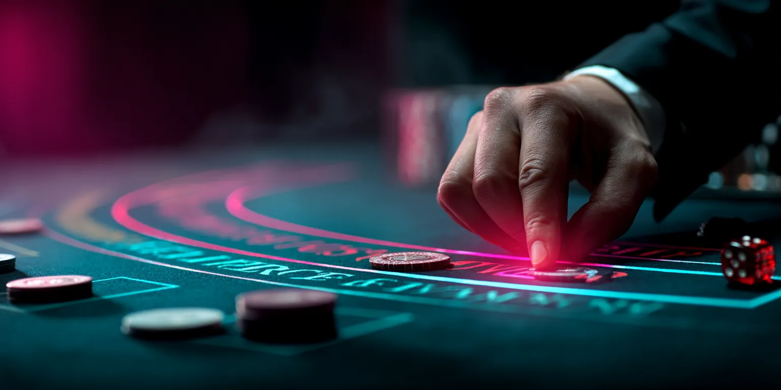 Khám Phá Thế Giới Xổ Số Với Hi 88