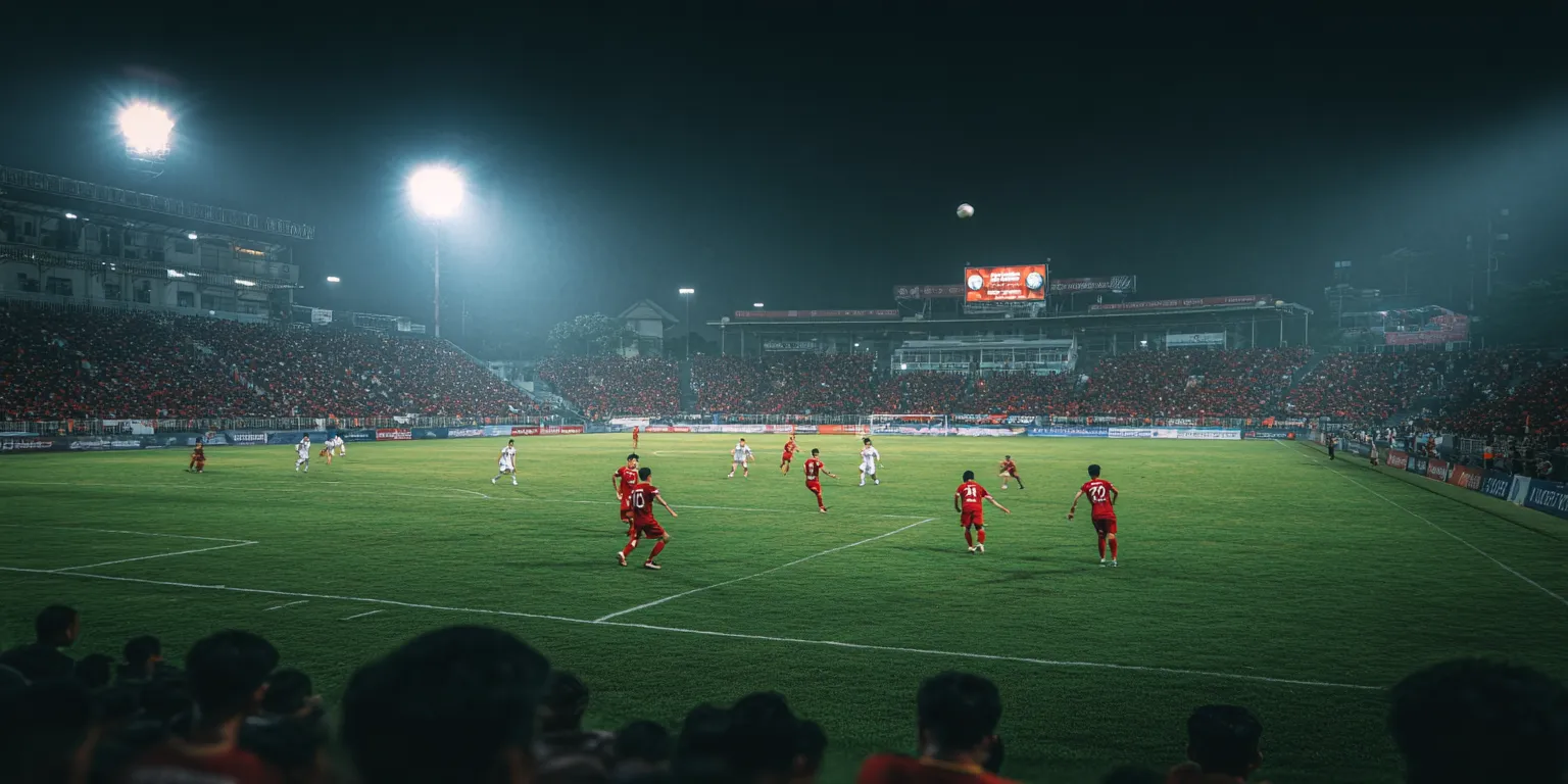 Khám Phá Thế Giới Bet789: Dự Đoán Kết Quả Xổ Số và Hướng Dẫn Vẽ Sơ Đồ Tư Duy