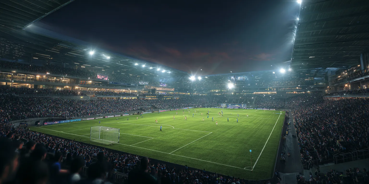 Khám Phá Thế Giới Bet789: Dự Đoán Kết Quả Xổ Số và Hướng Dẫn Vẽ Sơ Đồ Tư Duy