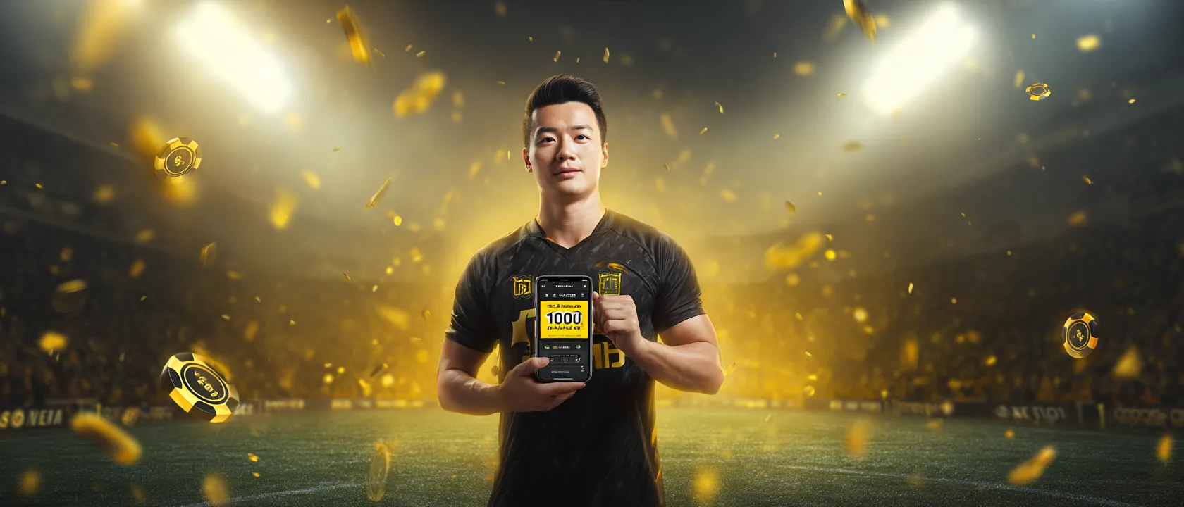 Khám Phá Thế Giới Xổ Số Với 13win12