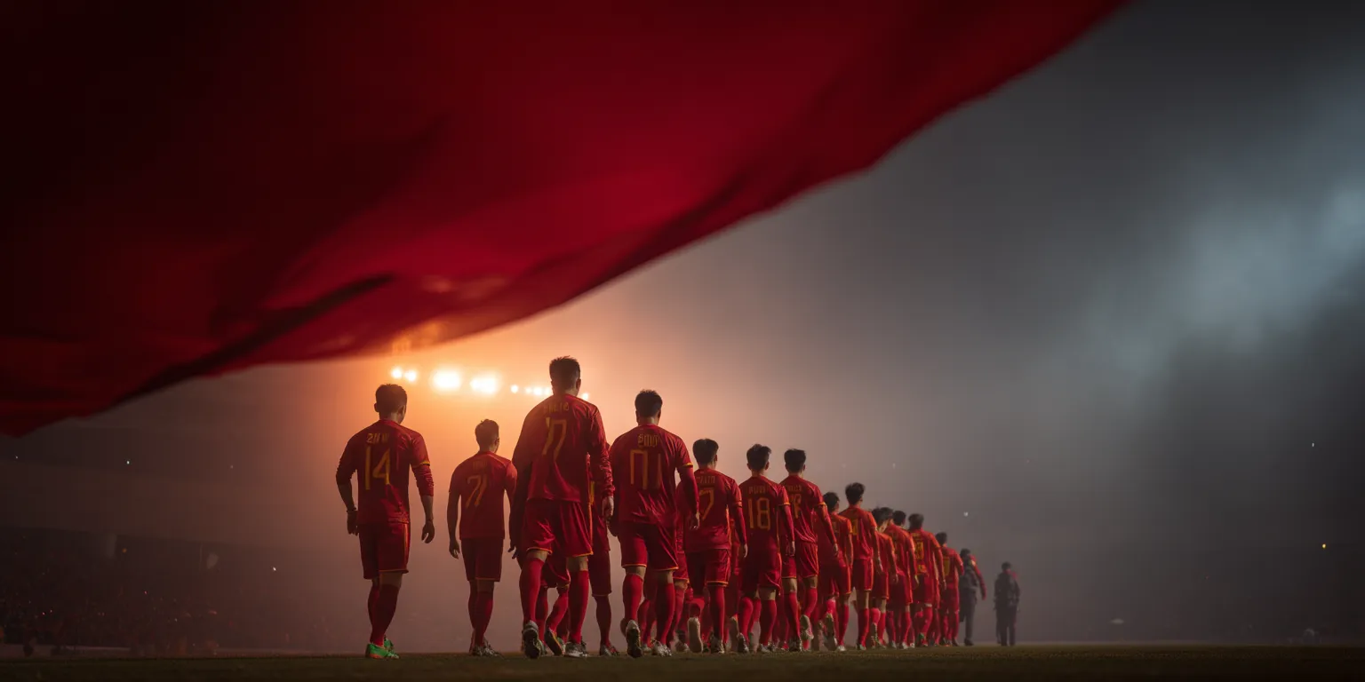 Bài Đánh Giá Về 78wim: Cơ Hội Chơi Xổ Số Trực Tuyến