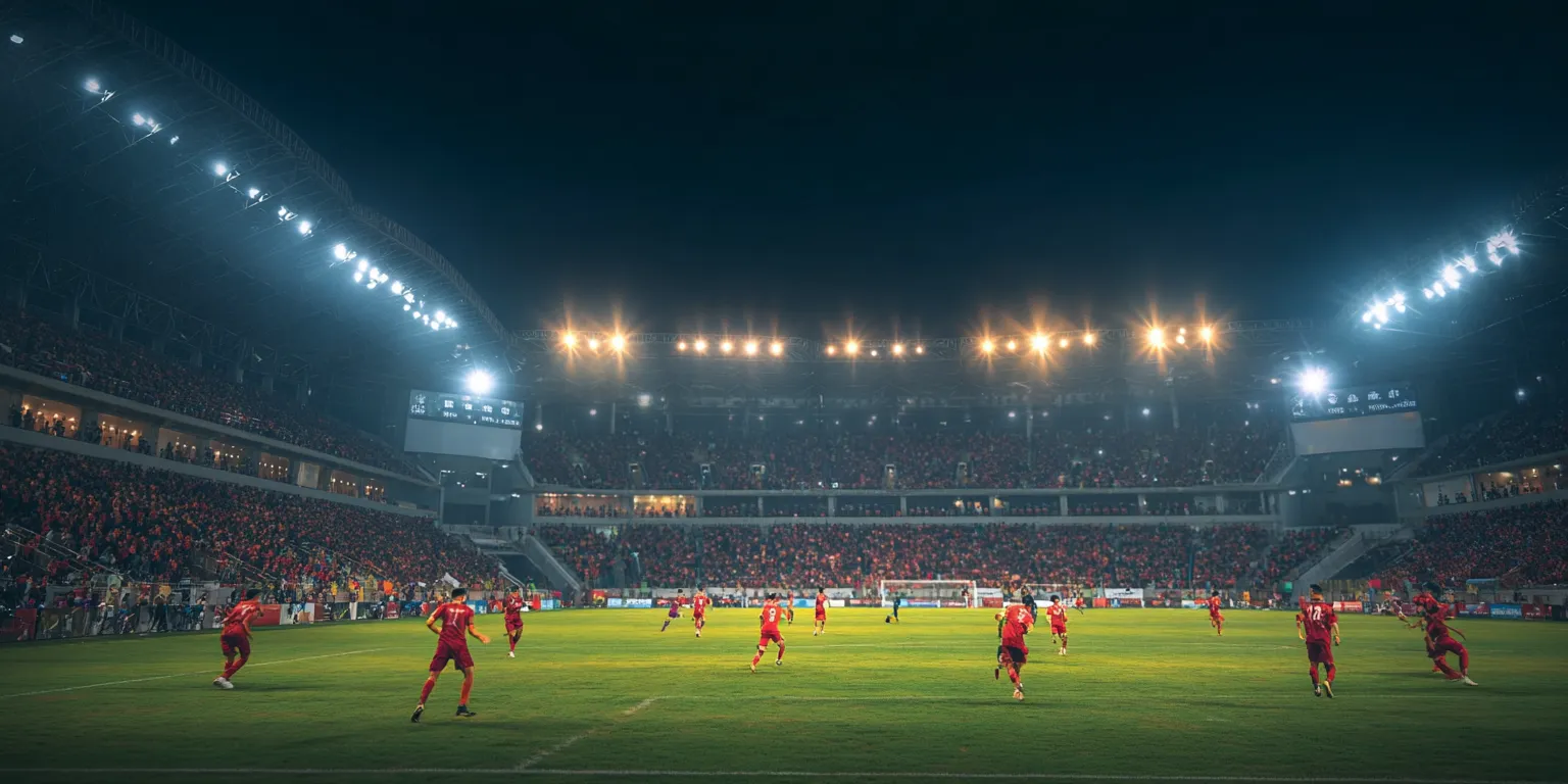 Bài Đánh Giá Về 78wim: Cơ Hội Chơi Xổ Số Trực Tuyến