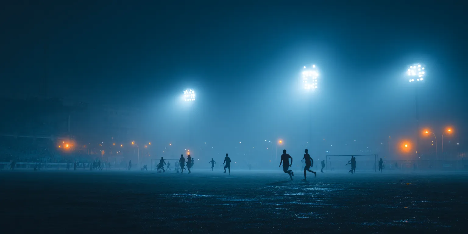 Khám Phá Ứng Dụng XS66: Giải Đáp Mọi Thắc Mắc Về Xổ Số