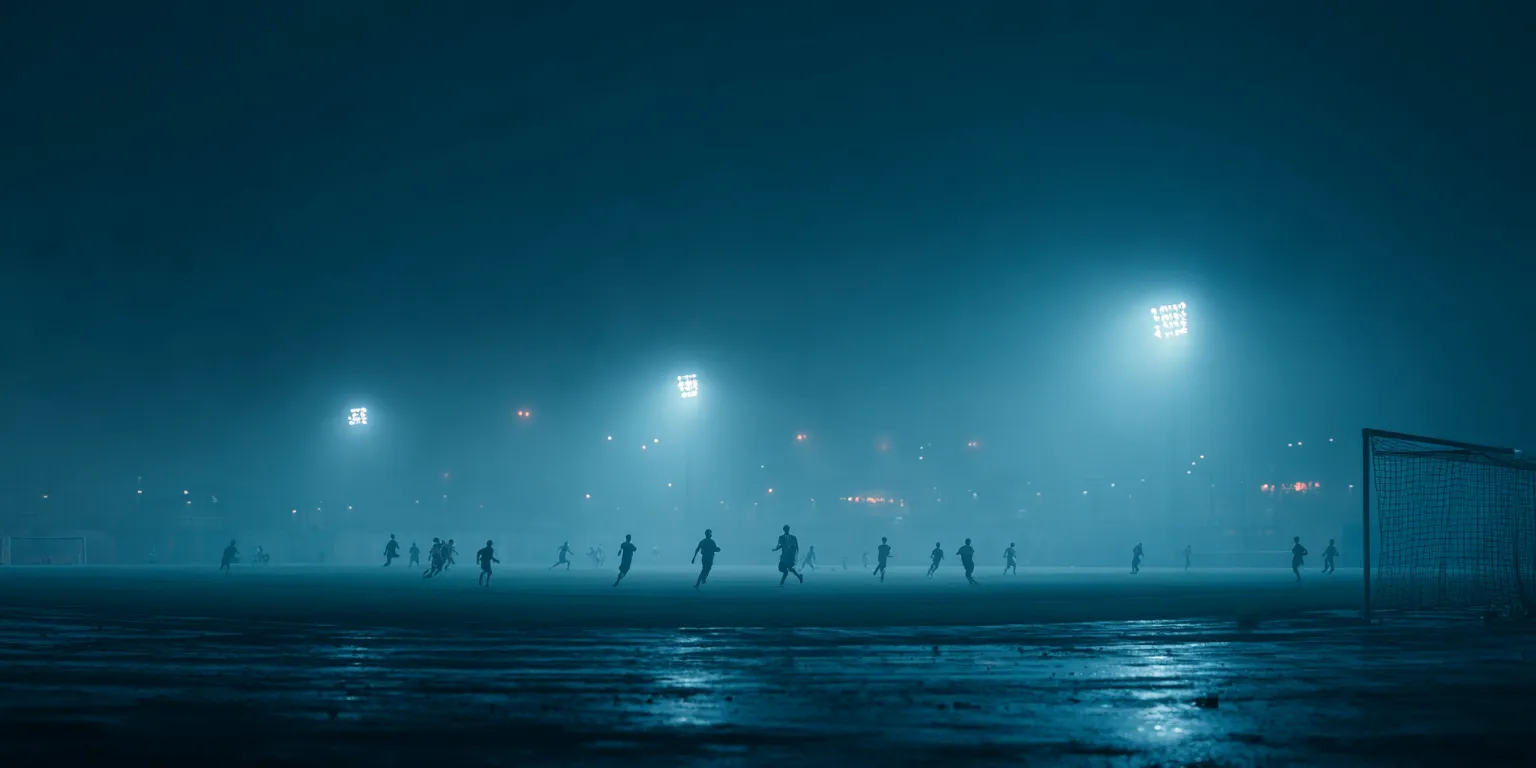 Khám Phá Ứng Dụng XS66: Giải Đáp Mọi Thắc Mắc Về Xổ Số