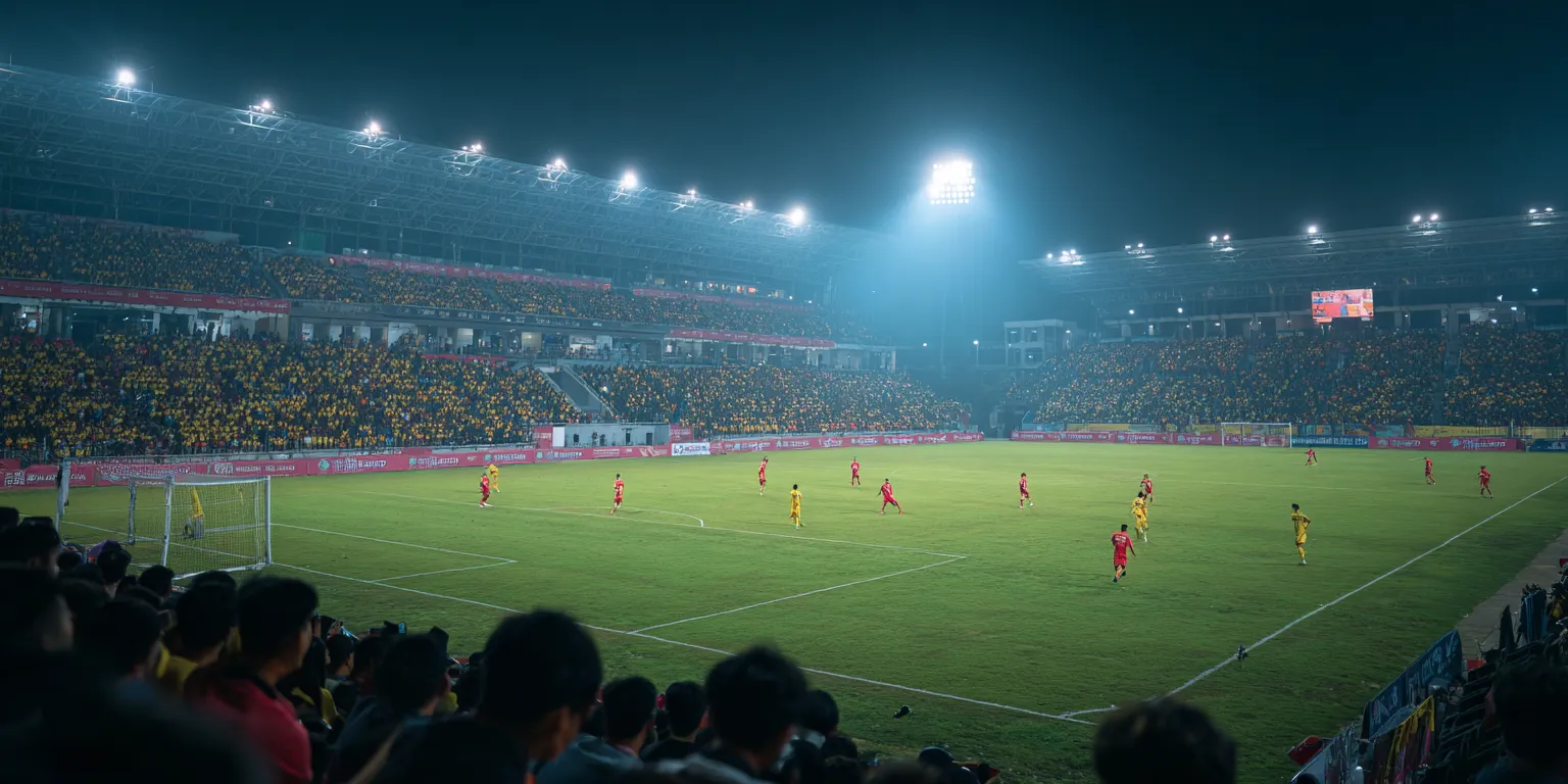 Khám Phá BetVisa Online: Nơi Tích Hợp Xổ Số Đà Lạt và Giải Đặc Biệt Miền Nam