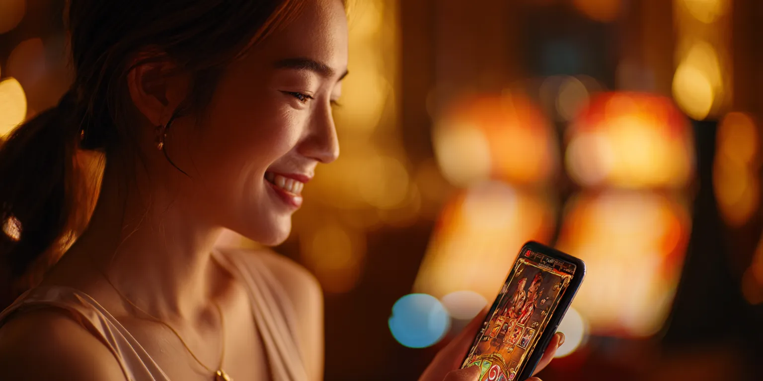 Khám Phá BetVisa Online: Nơi Tích Hợp Xổ Số Đà Lạt và Giải Đặc Biệt Miền Nam