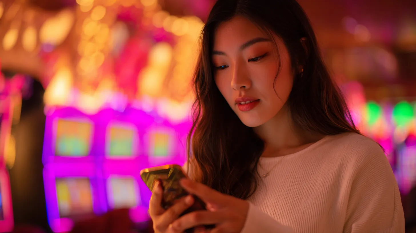 Kết Quả Xổ Số Tổng Hợp Miền Bắc và Miền Nam - Tìm Hiểu Về 13win12