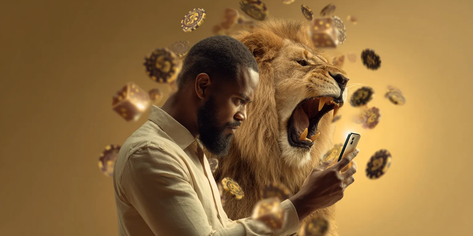 Kết Quả Xổ Số Tổng Hợp Miền Bắc và Miền Nam - Tìm Hiểu Về 13win12