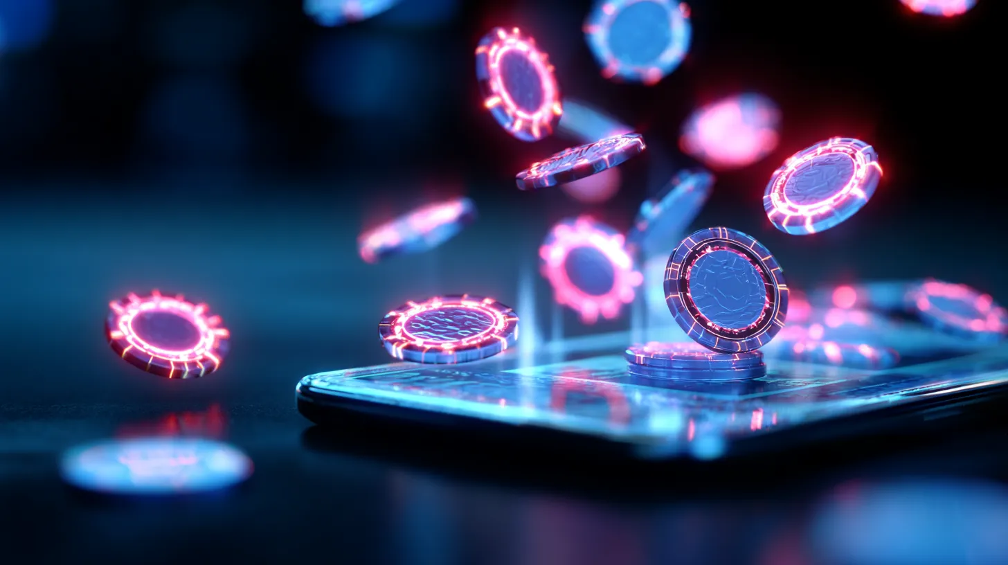 Khám Phá Thế Giới Xổ Số Kiến Thiết Miền Bắc với 78wim