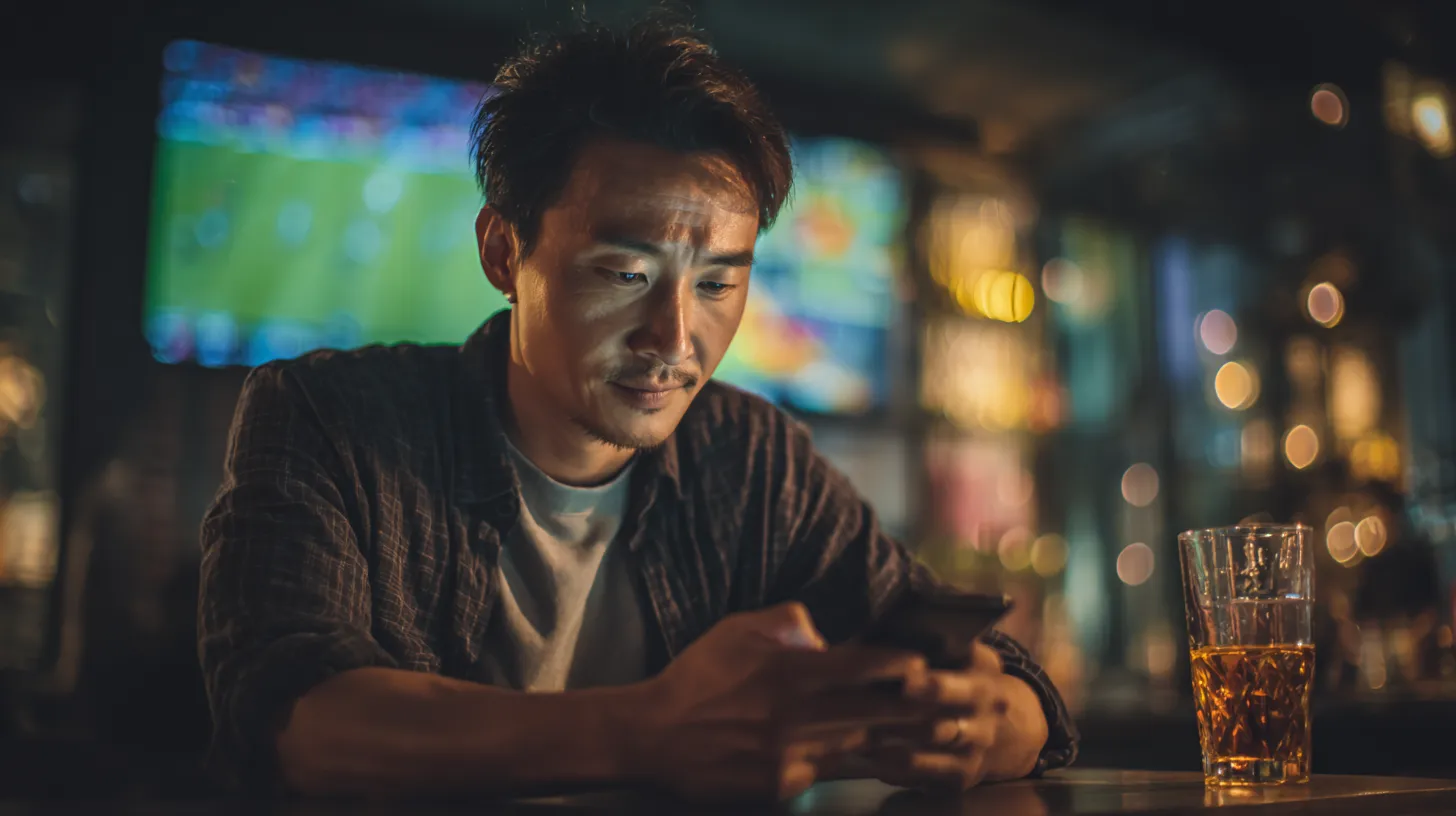 Khám Phá Thế Giới Xổ Số Kiến Thiết Miền Bắc với 78wim