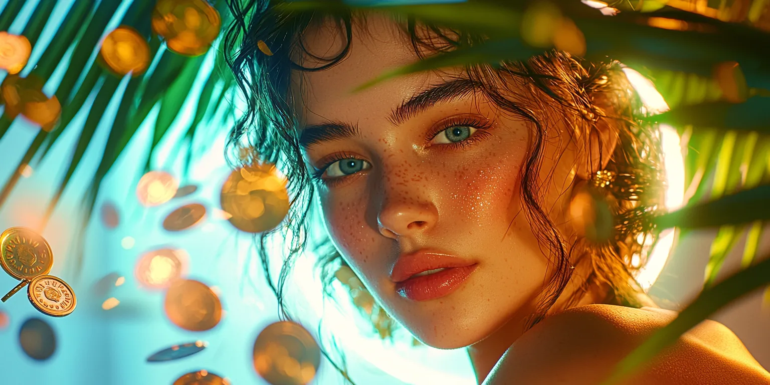 Khám Phá Thế Giới Xổ Số Với 78wim: Cơ Hội Trúng Thưởng Đầy Hấp Dẫn