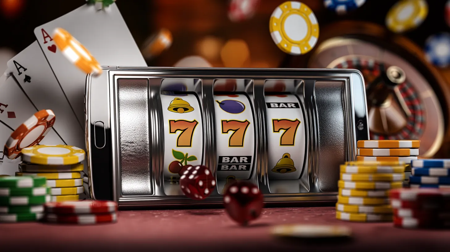 Khám Phá Thế Giới Xổ Số Với 78wim: Cơ Hội Trúng Thưởng Đầy Hấp Dẫn