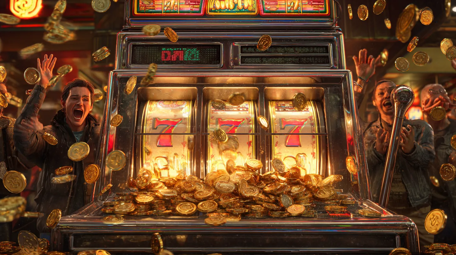 Khám Phá Thế Giới Của J88: Tình Yêu Và Xổ Số Miền Nam