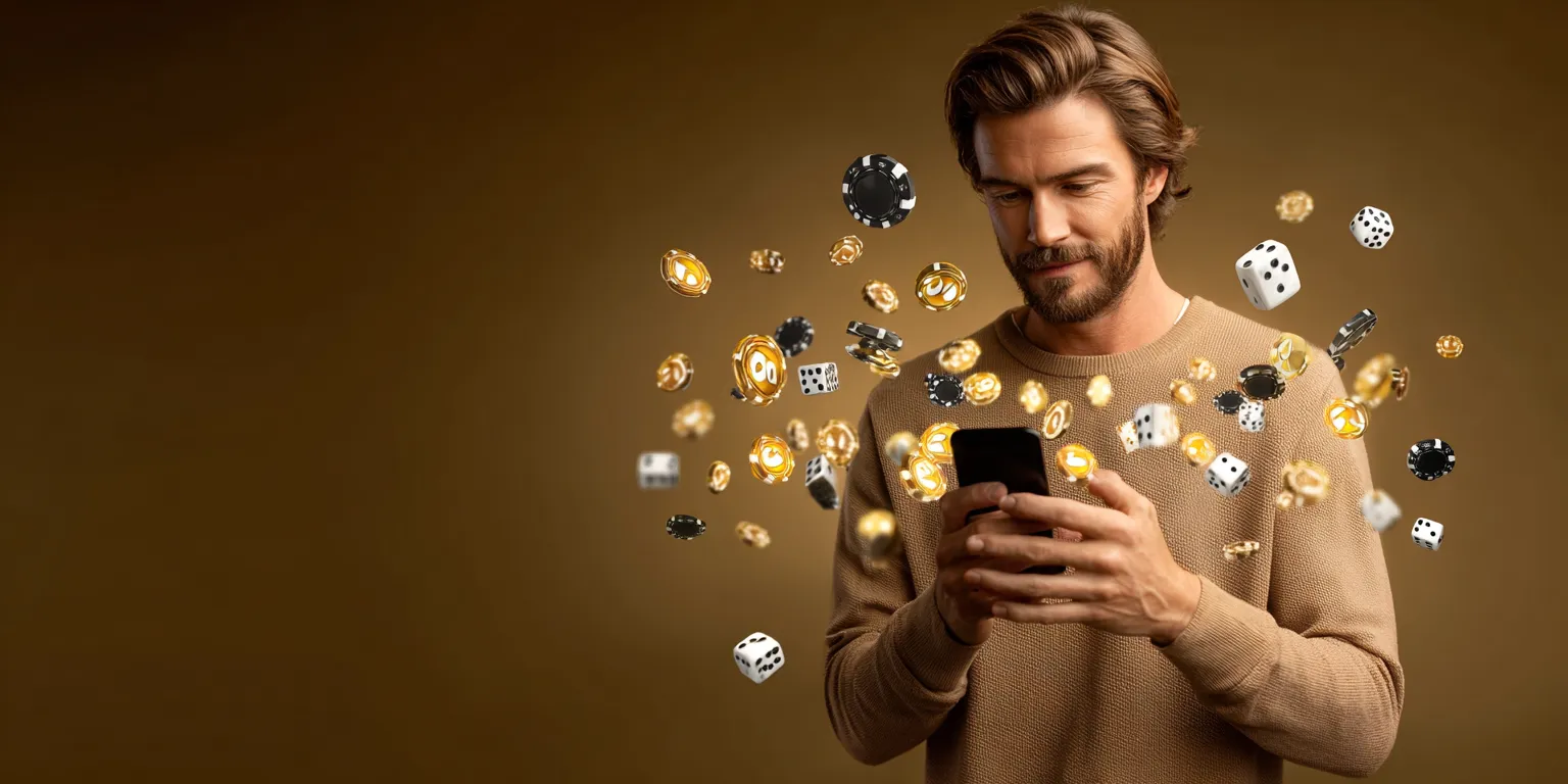 Khám Phá Thế Giới Xổ Số Với 78wim: Cơ Hội Trúng Thưởng Đầy Hấp Dẫn