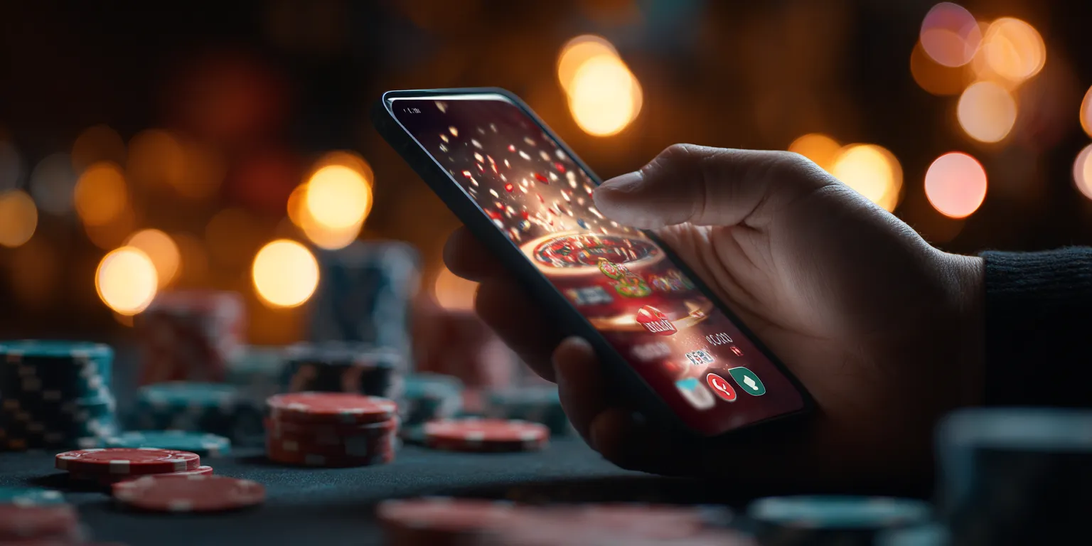 Khám Phá Thế Giới Slot Trực Tuyến: Từ 888 Slots Đến Cleopatra Free Slots 888