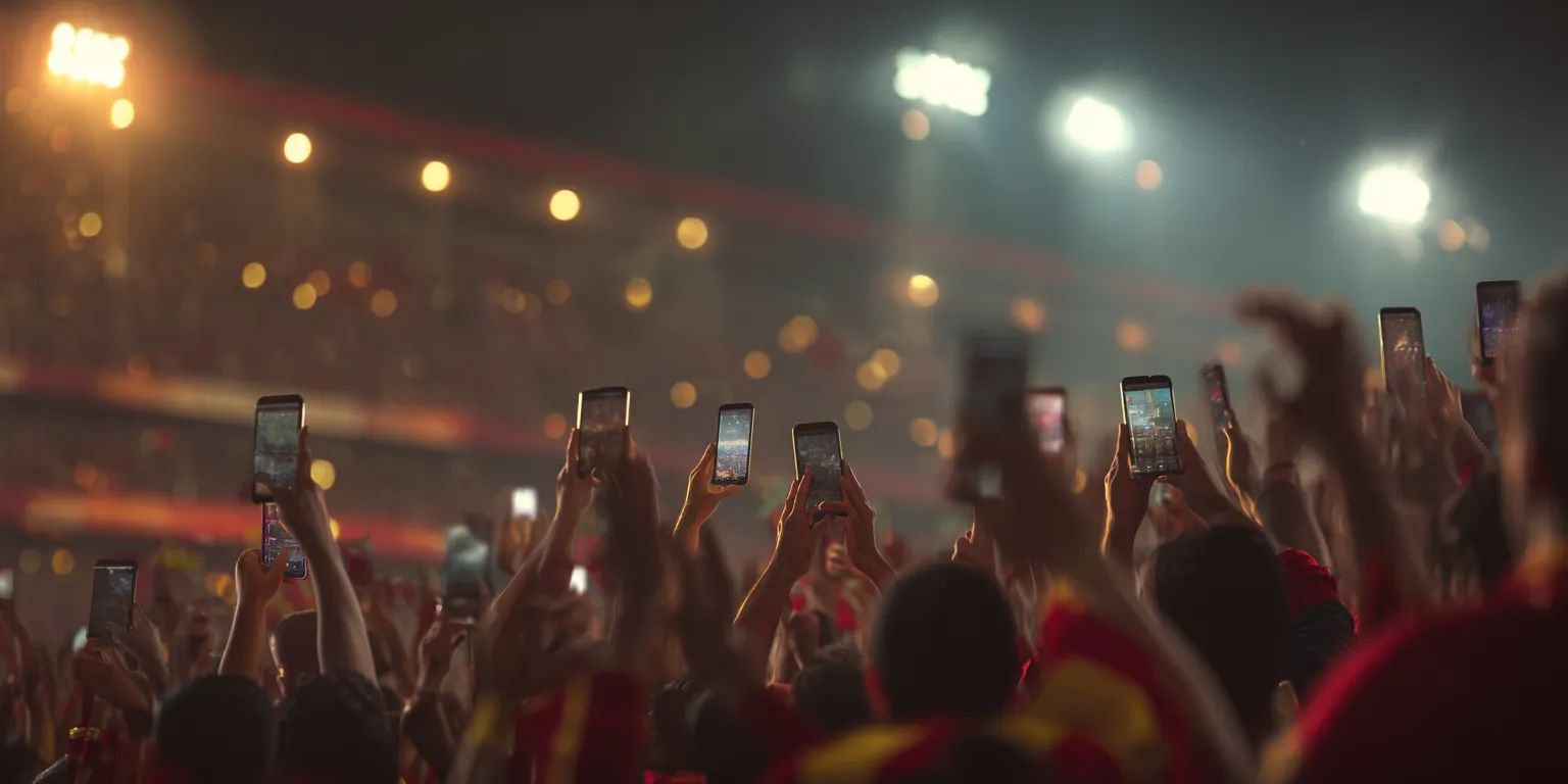 Khám Phá Thế Giới Slot Trực Tuyến: Từ 888 Slots Đến Cleopatra Free Slots 888