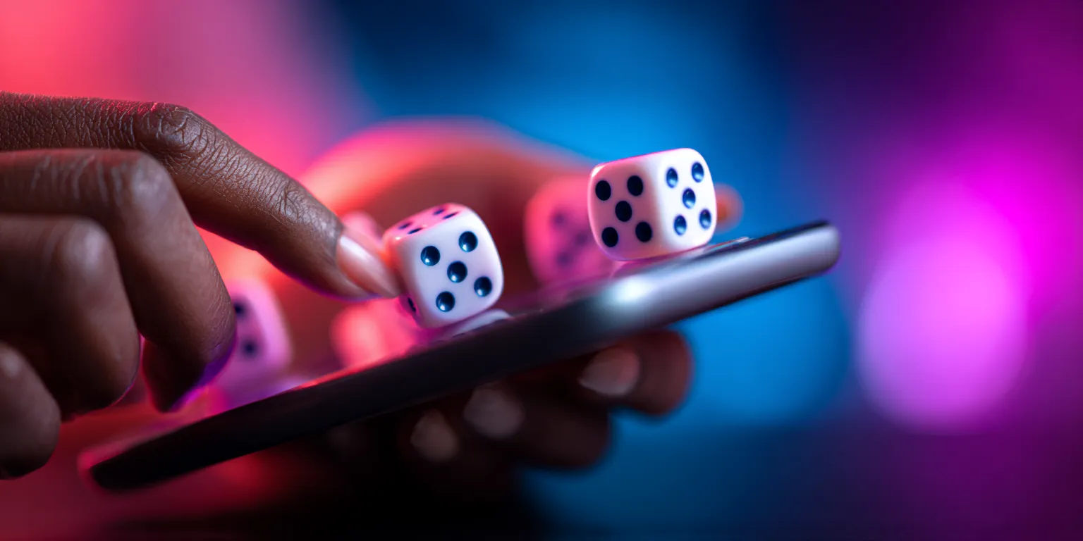 Khám Phá Thế Giới Slot Trực Tuyến: Từ 888 Slots Đến Cleopatra Free Slots 888