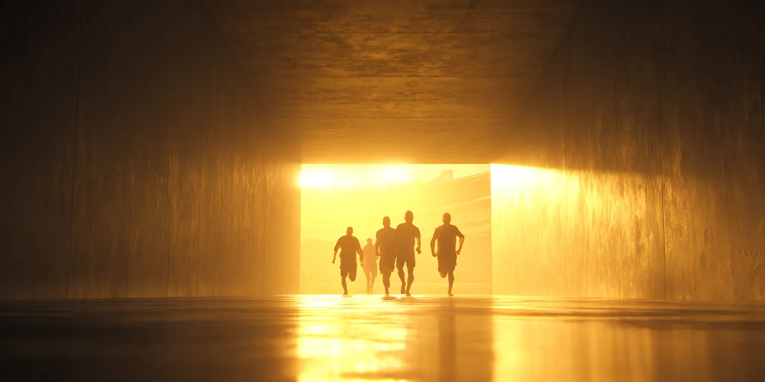 Khám Phá Betvisa Online: Cách Để Tham Gia Xổ Số Mega 6/55