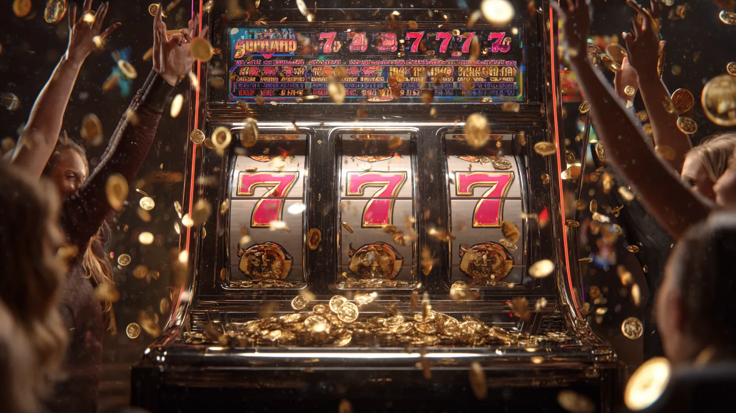 Khám Phá Thế Giới Của J88: Tình Yêu Và Xổ Số Miền Nam