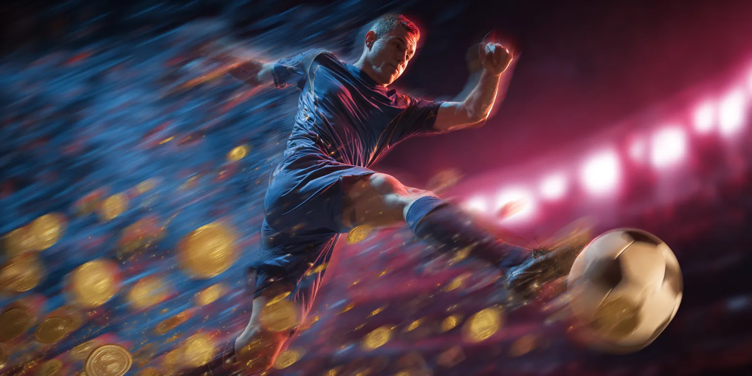 Khám Phá Betvisa Online: Cách Để Tham Gia Xổ Số Mega 6/55