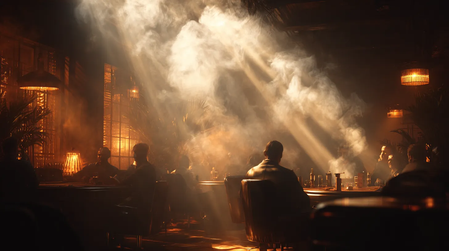 Khám Phá Go 88: Nơi Tận Hưởng Bóng Đá và Thể Thao Đỉnh Cao