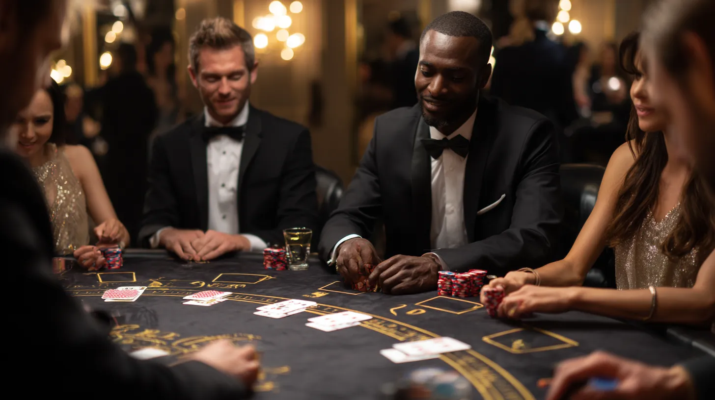 Khám Phá 888 Slots: Trải Nghiệm Chơi Slots Đỉnh Cao