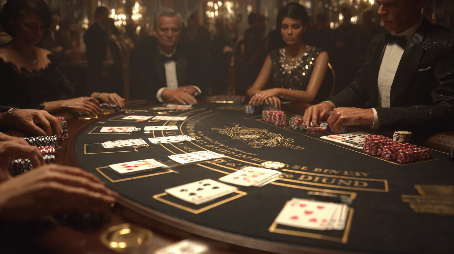 Khám Phá Thế Giới Giải Trí Cùng Sunwin20